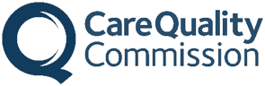 Care Quality Commission