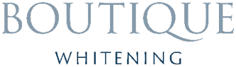 Boutique Whitening