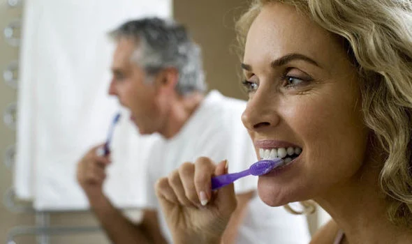 Why Go To The Dentist?
