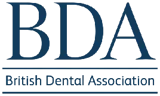 British Dental Association