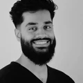 Dr Kazam