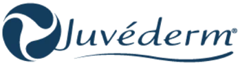 Juvéderm
